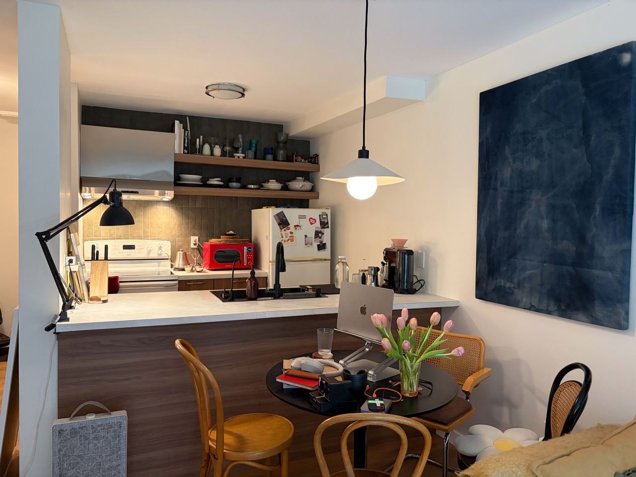 808 East 8th Avenue #111 - Photo 3 of 14