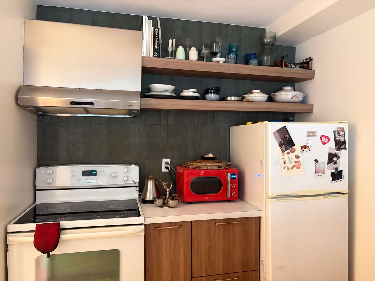 808 East 8th Avenue #111 - Photo 7 of 14