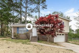 1924 David Dr Ne - Photo 1 of 1