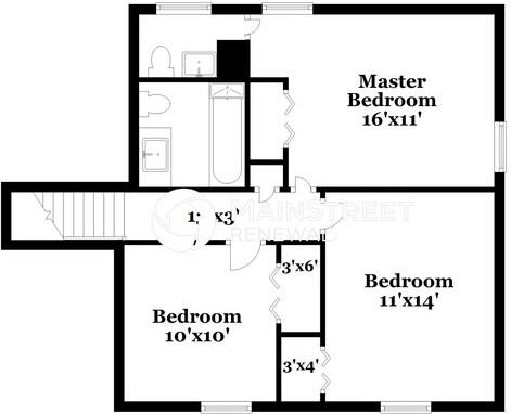 1924 David Dr Ne - Photo 3 of 18