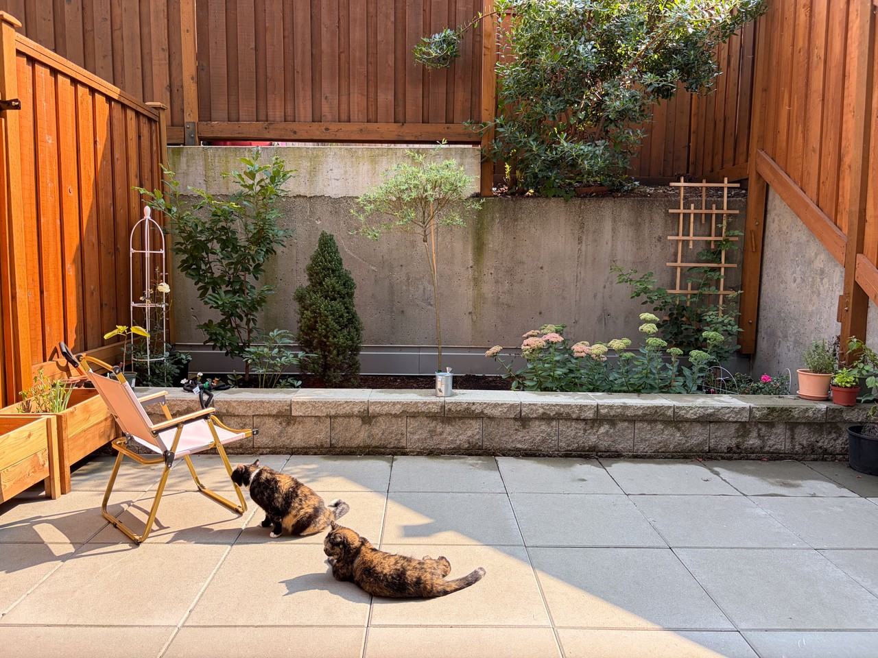 808 East 8th Avenue #111 - Photo 4 of 14