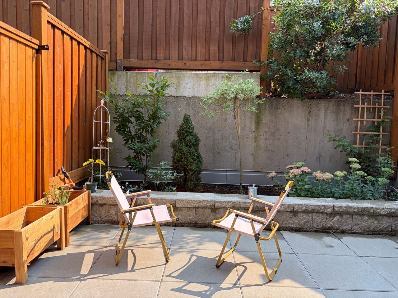 808 East 8th Avenue #111 - Photo 5 of 14
