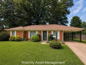 5453 Fincastle Cv - Photo 1 of 1