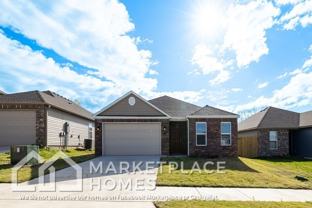 884 S Brambling Ln - Photo 1 of 1