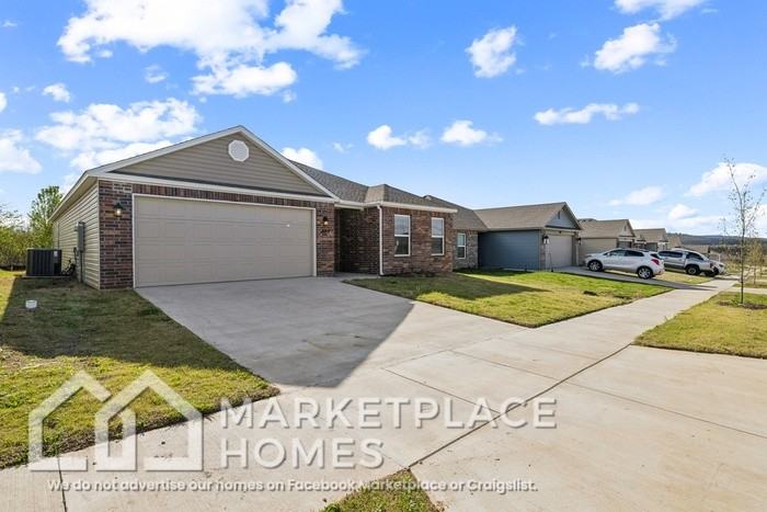 884 S Brambling Ln - Photo 2 of 33
