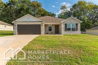 27 Erwin Dr - Photo 1 of 1