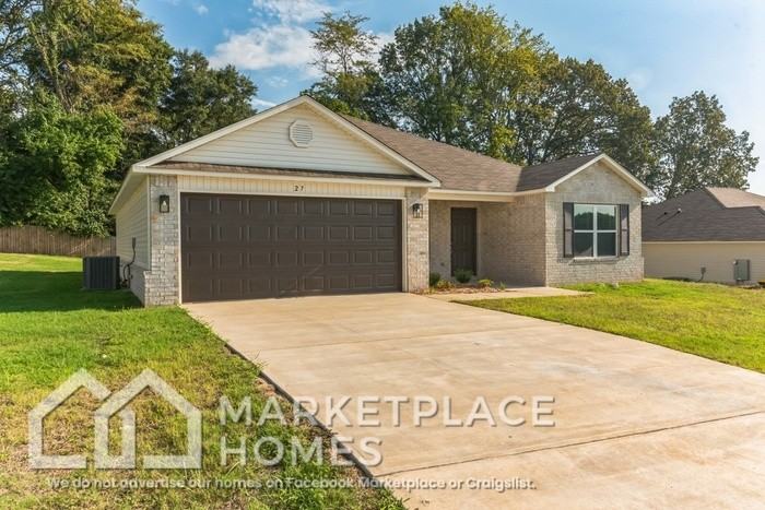 27 Erwin Dr - Photo 2 of 31