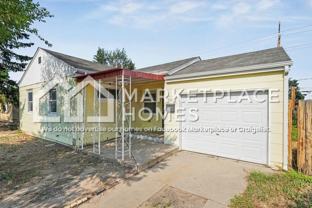 3610 Oneida St - Photo 1 of 1