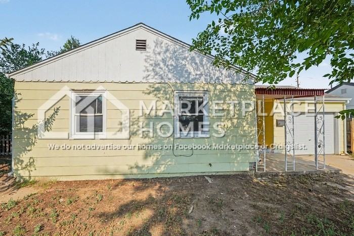 3610 Oneida St - Photo 2 of 26