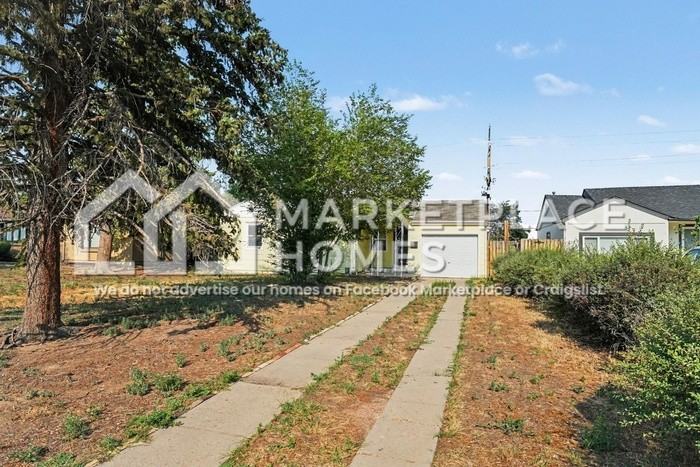 3610 Oneida St - Photo 4 of 26