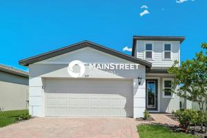featured image of 3139 Bella Vista Dr