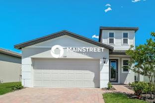 3139 Bella Vista Dr - Photo 1 of 1
