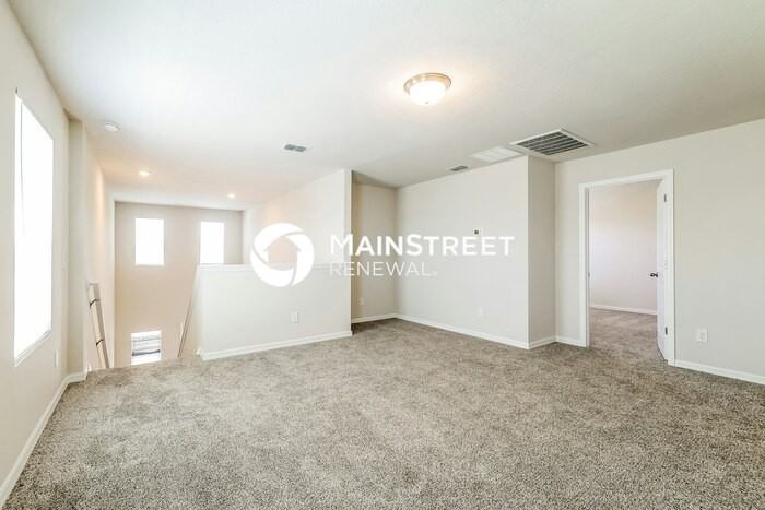 3139 Bella Vista Dr - Photo 2 of 17