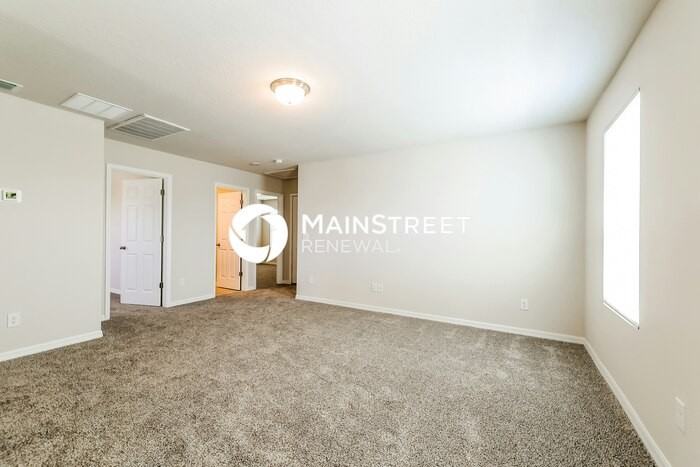 3139 Bella Vista Dr - Photo 3 of 17