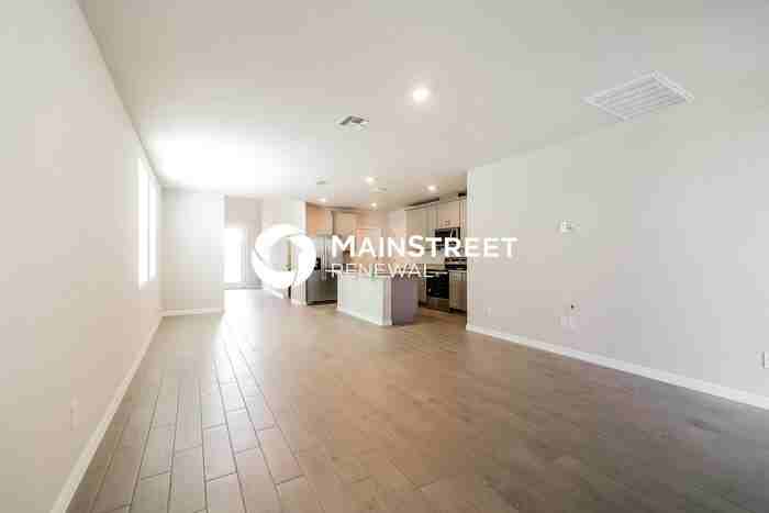 3139 Bella Vista Dr - Photo 4 of 17