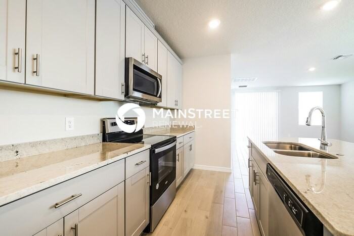 3139 Bella Vista Dr - Photo 5 of 17