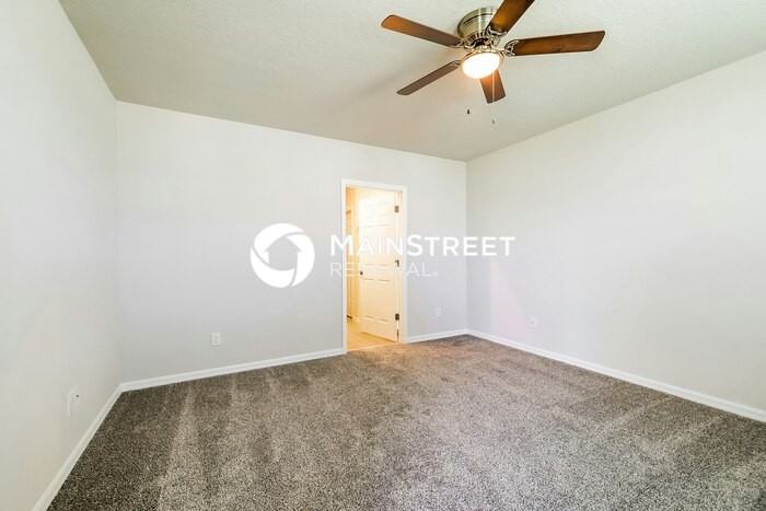 3139 Bella Vista Dr - Photo 6 of 17