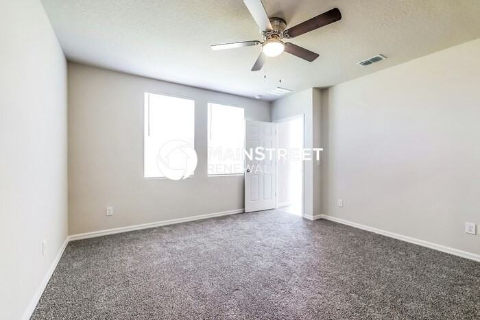 3139 Bella Vista Dr - Photo 7 of 17