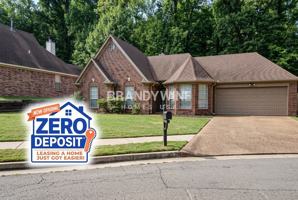 featured image of 5597 Blackburg Dr #5597