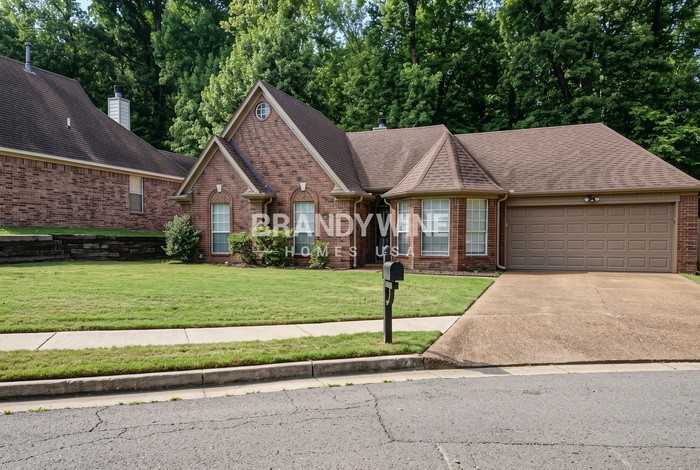 5597 Blackburg Dr #5597 - Photo 2 of 24