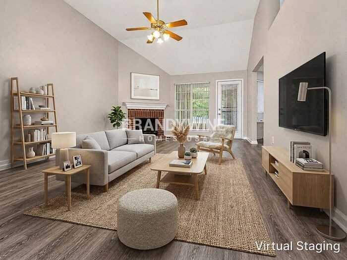 5597 Blackburg Dr #5597 - Photo 3 of 24