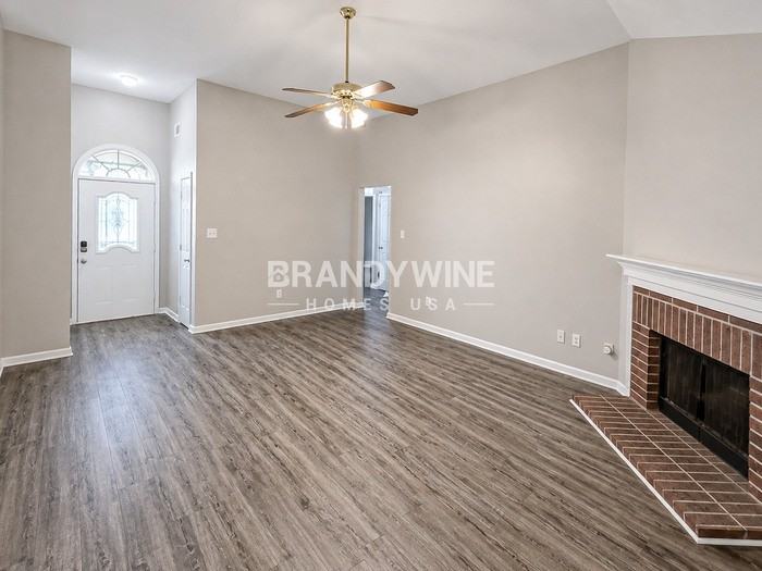 5597 Blackburg Dr #5597 - Photo 5 of 24
