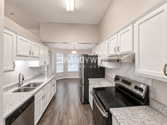 5597 Blackburg Dr #5597 - Photo 6 of 24
