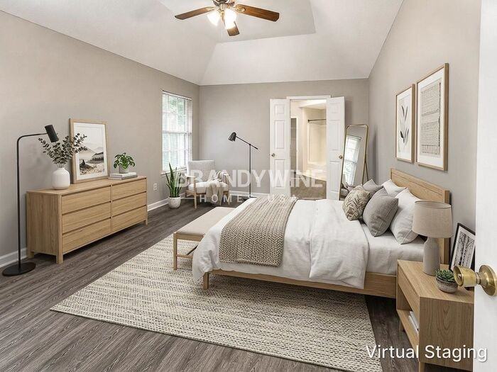 5597 Blackburg Dr #5597 - Photo 7 of 24