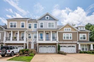 5413 Hickory Ann Dr - Photo 1 of 1