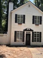featured image of 3940 Stutz St