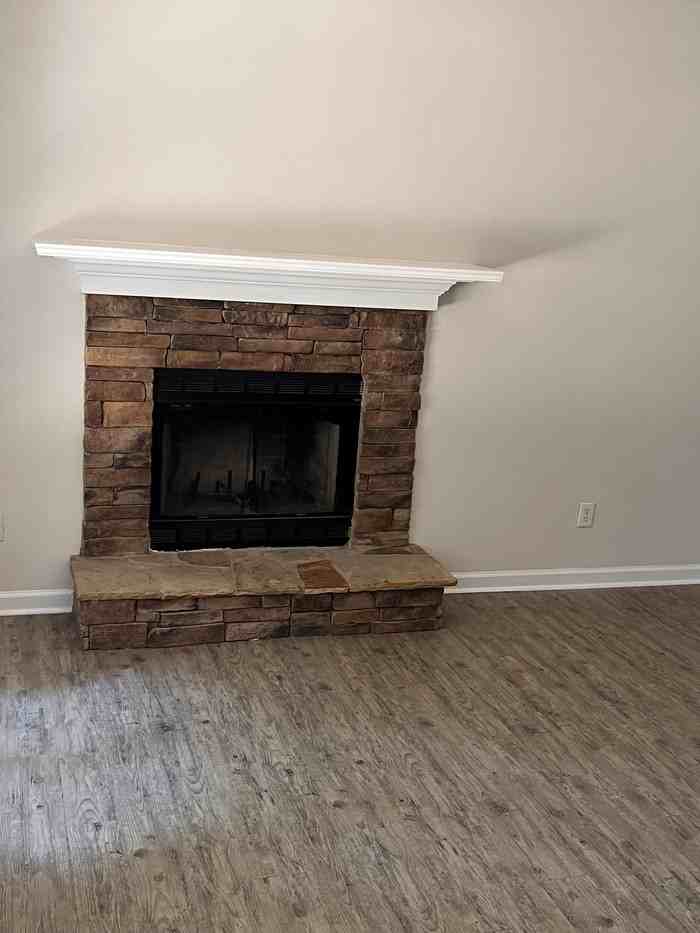 3940 Stutz St - Photo 2 of 7