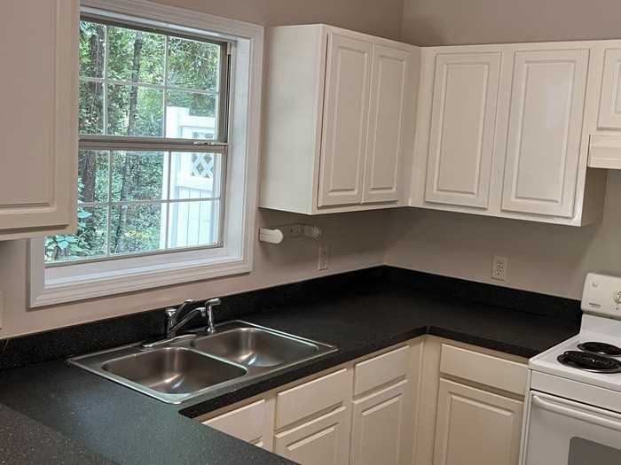 3940 Stutz St - Photo 4 of 7