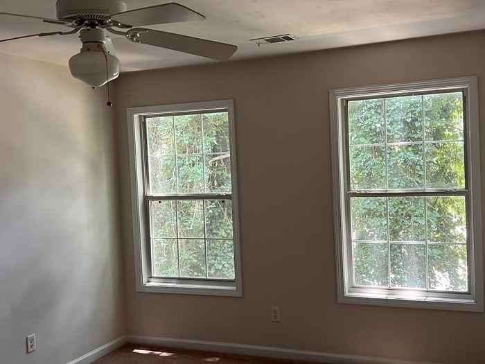 3940 Stutz St - Photo 6 of 7