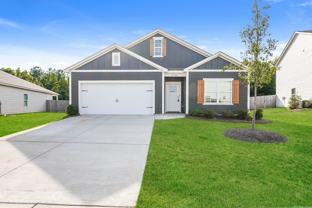 5724 Timber Leaf Loop - Photo 1 of 1