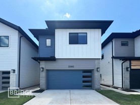 33183 Oak Heights Pl - Photo 1 of 1