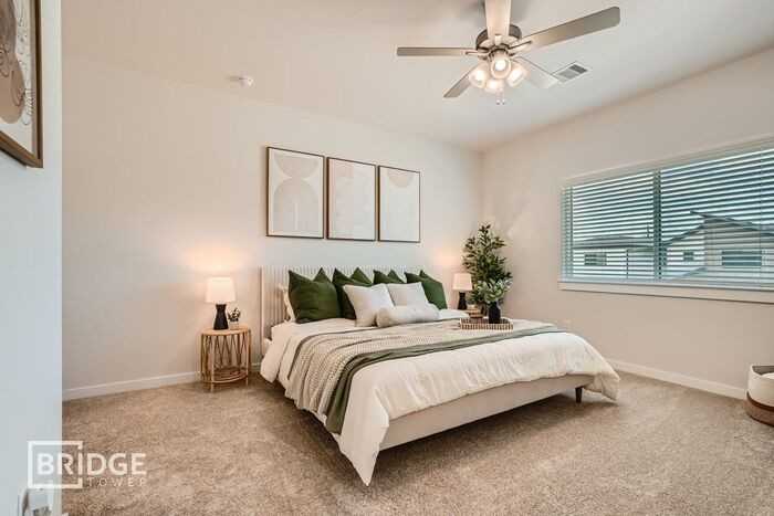 33183 Oak Heights Pl - Photo 7 of 14