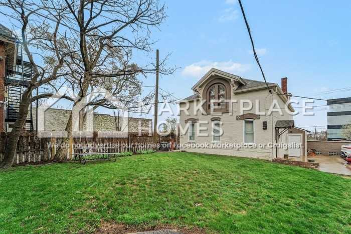 1391 Woodbridge St - Photo 3 of 29
