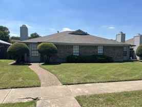 11815 Garden Terrace Dr - Photo 1 of 1