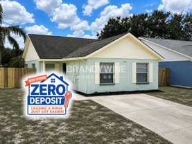 13332 Laraway Dr - Photo 1 of 1