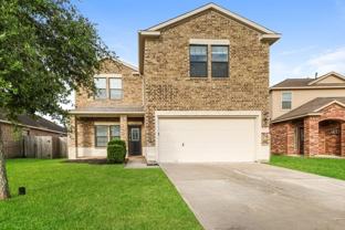 23011 23011 Black Mountain Ash Court - Photo 1 of 1