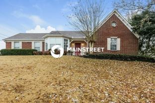 6659 Ross Manor Dr - Photo 1 of 1