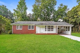 310 Sunset Dr - Photo 1 of 1