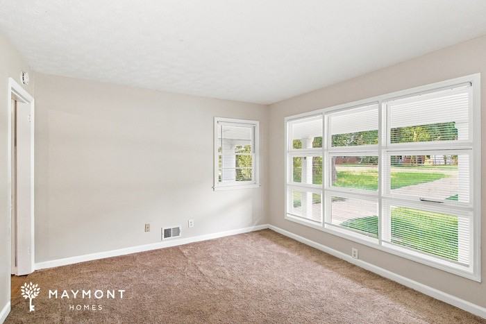 310 Sunset Dr - Photo 5 of 13