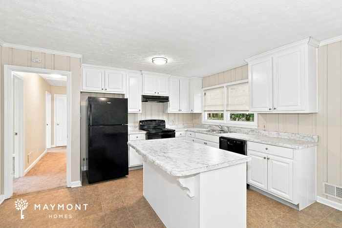 310 Sunset Dr - Photo 7 of 13
