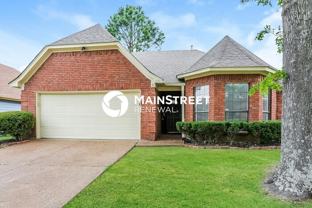5299 Shady Ridge Dr - Photo 1 of 1