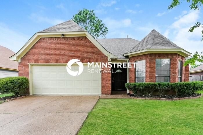 5299 Shady Ridge Dr - Photo 2 of 16