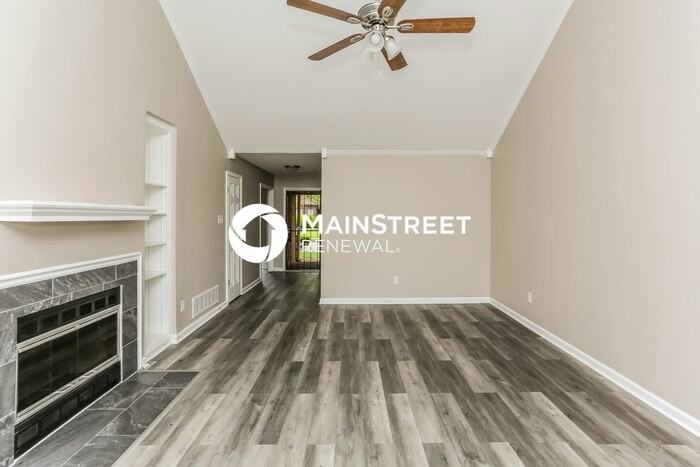 5299 Shady Ridge Dr - Photo 3 of 16
