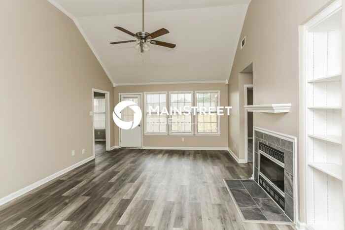5299 Shady Ridge Dr - Photo 4 of 16