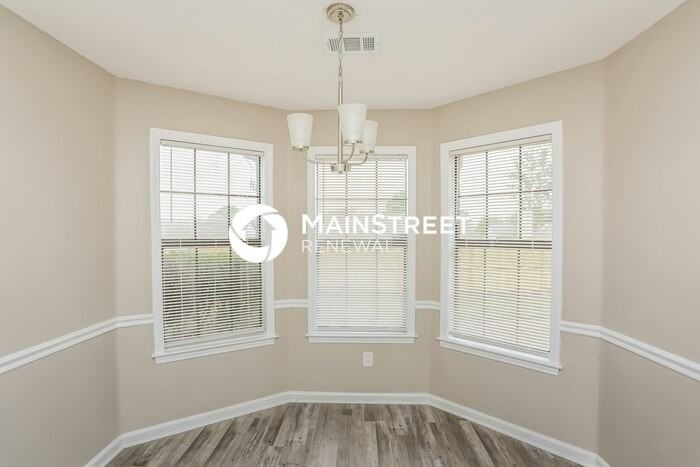 5299 Shady Ridge Dr - Photo 6 of 16