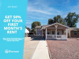featured image of 4260 Dye St